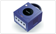 GameCube