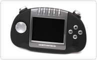 Gizmondo