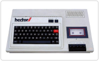 Hector I