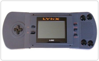 Lynx