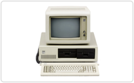 MS-DOS