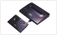 NeoGeo