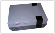 NES