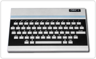 Oric
