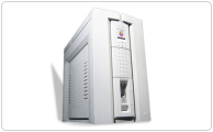 PC-FX
