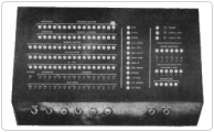 PDP-1