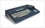 SMC-777