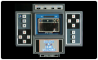Select-A-Game