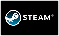 Steam