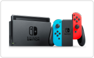 Switch