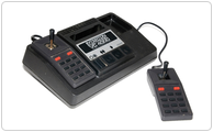 VC4000