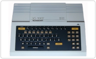VG5000