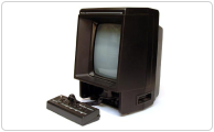 Vectrex