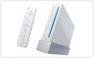 Wii