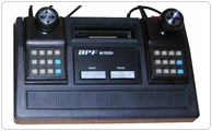 APF-MP1000